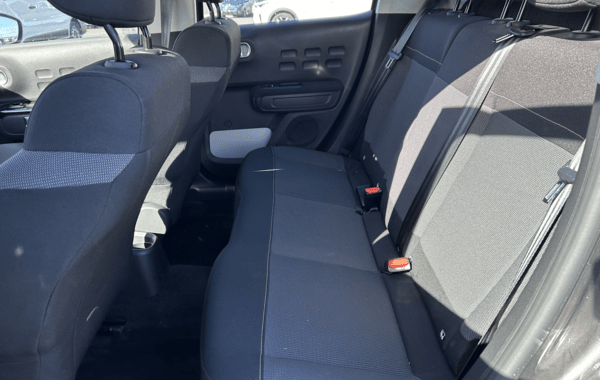 citroen-c3-puretech-82ch-feel-business-s-s-e6-d - 949524713