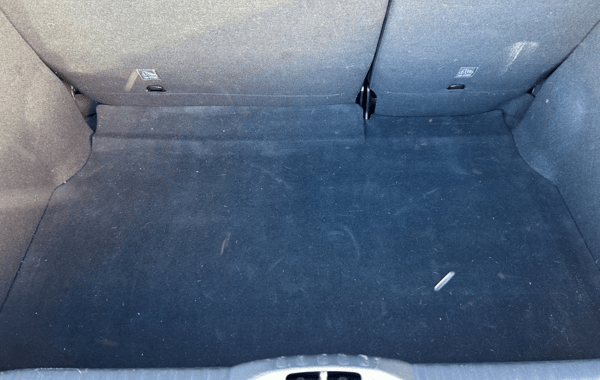 citroen-c3-puretech-82ch-feel-business-s-s-e6-d - 949524713