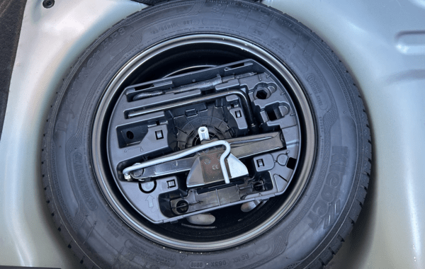 citroen-c3-puretech-82ch-feel-business-s-s-e6-d - 949524713