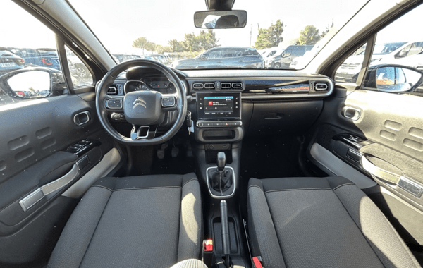 citroen-c3-puretech-82ch-feel-business-s-s-e6-d - 949524713