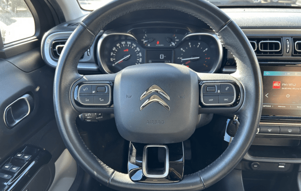 citroen-c3-puretech-82ch-feel-business-s-s-e6-d - 949524713