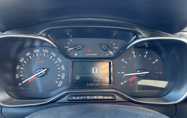 citroen-c3-puretech-82ch-feel-business-s-s-e6-d - 949524713