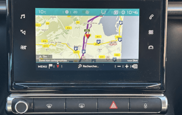 citroen-c3-puretech-82ch-feel-business-s-s-e6-d - 949524713