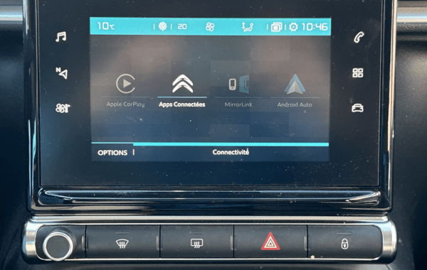 citroen-c3-puretech-82ch-feel-business-s-s-e6-d - 949524713