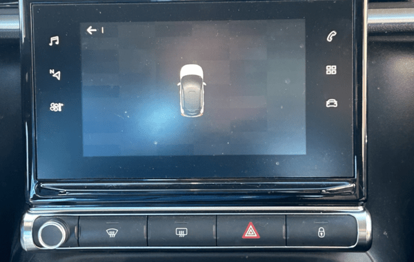 citroen-c3-puretech-82ch-feel-business-s-s-e6-d - 949524713