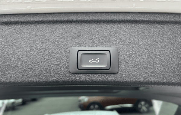 audi-a4-avant-35-tdi-163ch-s-line-s-tronic-7-9cv - 949664713