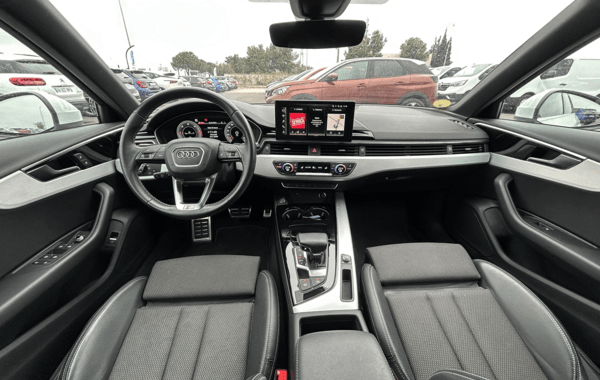 audi-a4-avant-35-tdi-163ch-s-line-s-tronic-7-9cv - 949664713