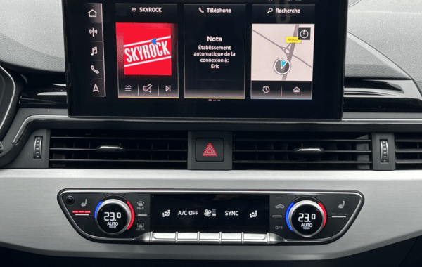 audi-a4-avant-35-tdi-163ch-s-line-s-tronic-7-9cv - 949664713