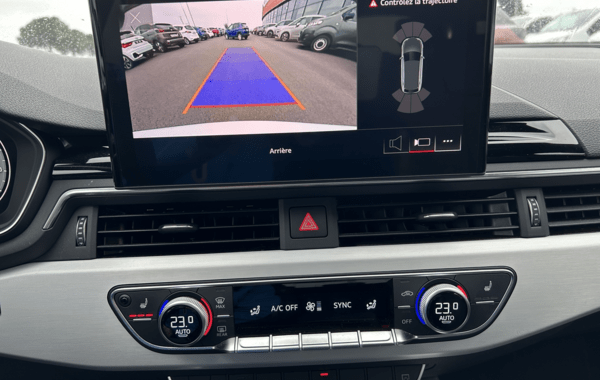 audi-a4-avant-35-tdi-163ch-s-line-s-tronic-7-9cv - 949664713