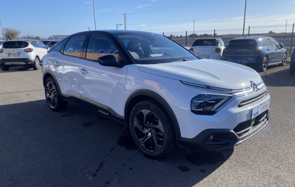 citroen-c4-1-5-bluehdi-130ch-s-s-plus-automatique - 949874713