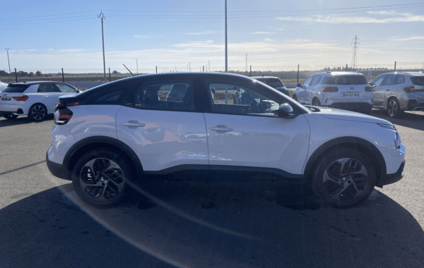 citroen-c4-1-5-bluehdi-130ch-s-s-plus-automatique - 949874713