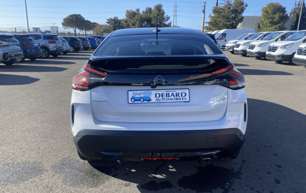 citroen-c4-1-5-bluehdi-130ch-s-s-plus-automatique - 949874713
