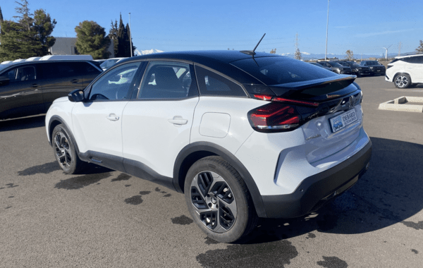 citroen-c4-1-5-bluehdi-130ch-s-s-plus-automatique - 949874713