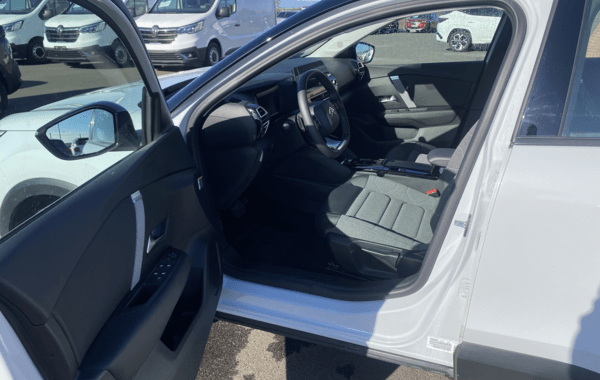 citroen-c4-1-5-bluehdi-130ch-s-s-plus-automatique - 949874713