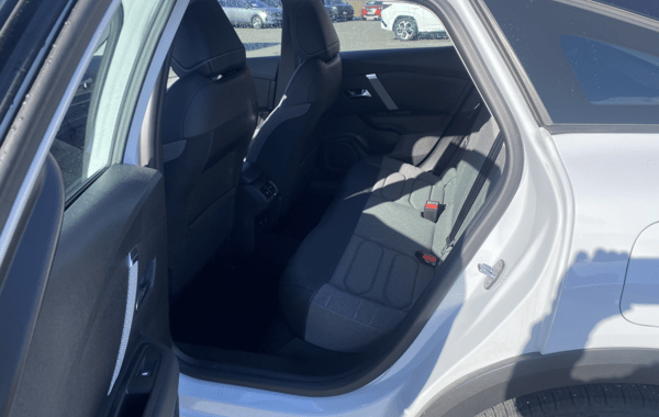 citroen-c4-1-5-bluehdi-130ch-s-s-plus-automatique - 949874713