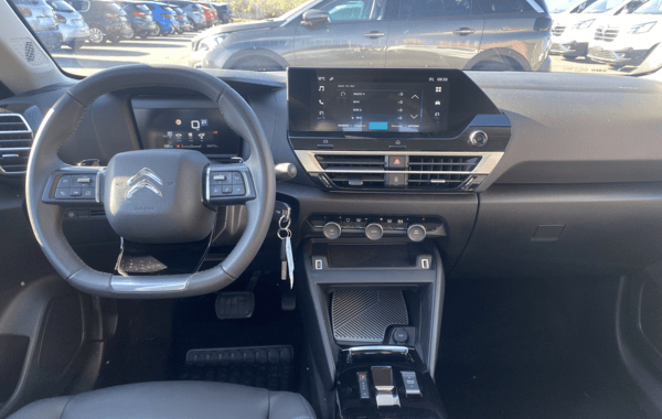 citroen-c4-1-5-bluehdi-130ch-s-s-plus-automatique - 949874713