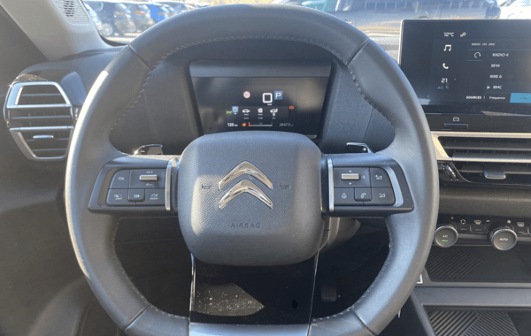 citroen-c4-1-5-bluehdi-130ch-s-s-plus-automatique - 949874713