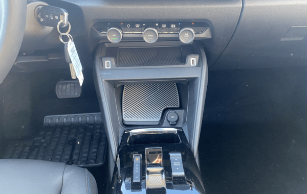 citroen-c4-1-5-bluehdi-130ch-s-s-plus-automatique - 949874713