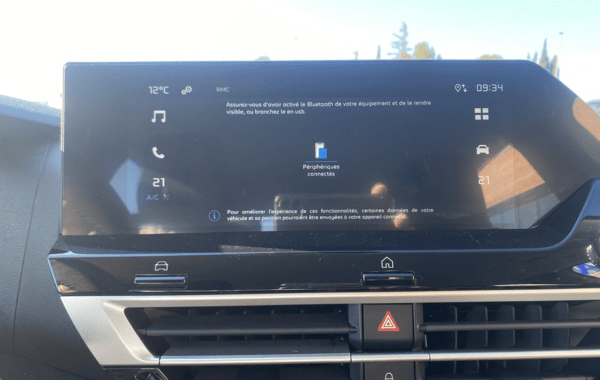 citroen-c4-1-5-bluehdi-130ch-s-s-plus-automatique - 949874713