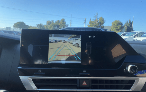 citroen-c4-1-5-bluehdi-130ch-s-s-plus-automatique - 949874713