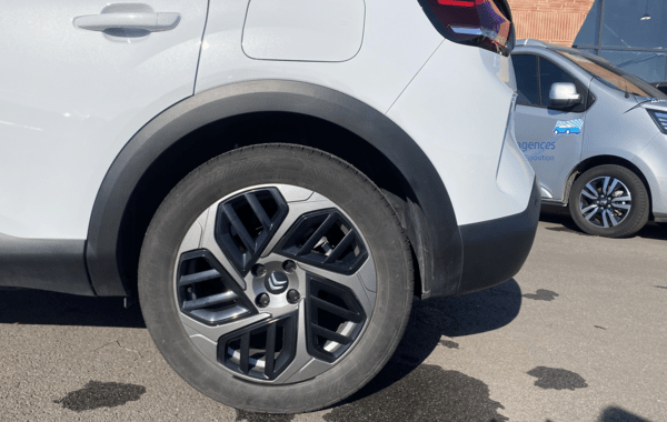 citroen-c4-1-5-bluehdi-130ch-s-s-plus-automatique - 949874713