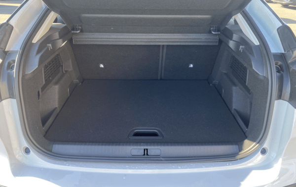 citroen-c4-1-5-bluehdi-130ch-s-s-plus-automatique - 949874713