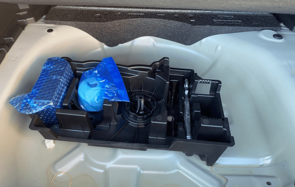 citroen-c4-1-5-bluehdi-130ch-s-s-plus-automatique - 949874713