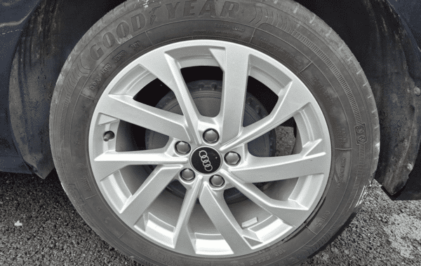 audi-a1-sportback-25-tfsi-95ch - 949914713