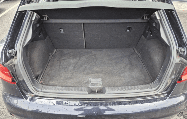 audi-a1-sportback-25-tfsi-95ch - 949914713