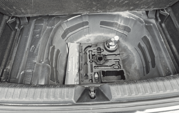 audi-a1-sportback-25-tfsi-95ch - 949914713