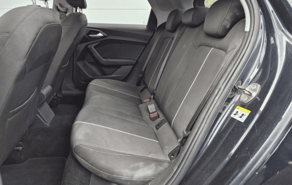 audi-a1-sportback-25-tfsi-95ch - 949914713