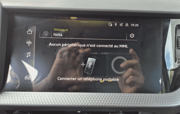 audi-a1-sportback-25-tfsi-95ch - 949914713