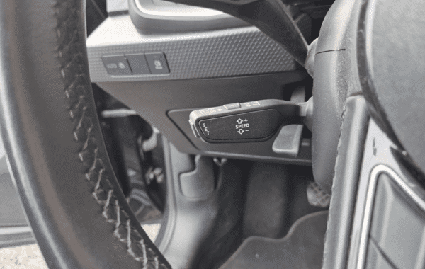 audi-a1-sportback-25-tfsi-95ch - 949914713