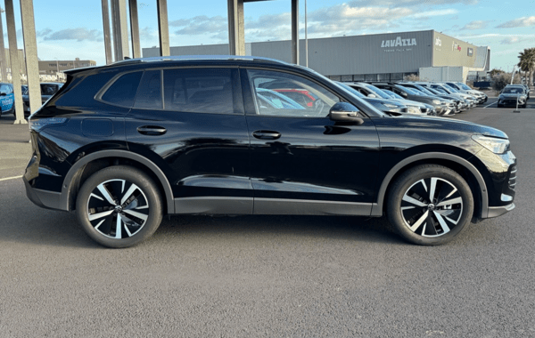 volkswagen-tiguan-2-0-tdi-150ch-life-plus-dsg7 - 950294713