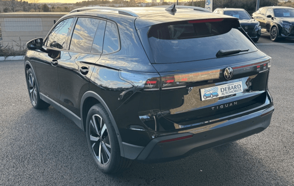volkswagen-tiguan-2-0-tdi-150ch-life-plus-dsg7 - 950294713