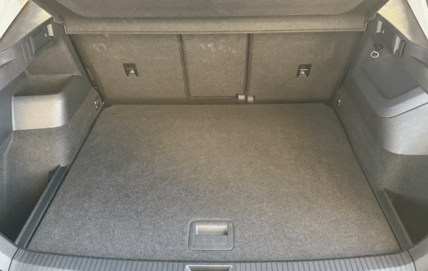 volkswagen-tiguan-2-0-tdi-150ch-life-plus-dsg7 - 950294713