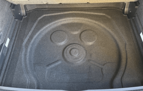 volkswagen-tiguan-2-0-tdi-150ch-life-plus-dsg7 - 950294713