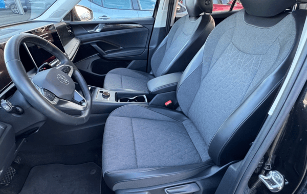 volkswagen-tiguan-2-0-tdi-150ch-life-plus-dsg7 - 950294713