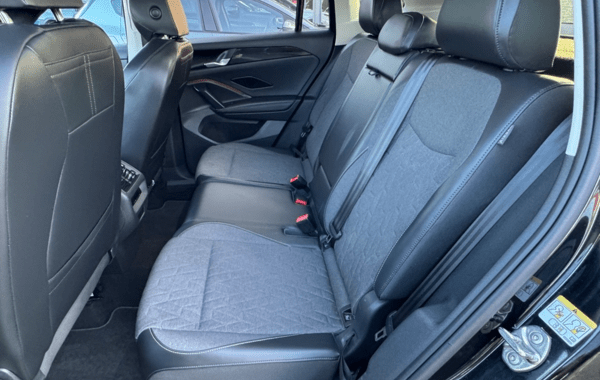 volkswagen-tiguan-2-0-tdi-150ch-life-plus-dsg7 - 950294713