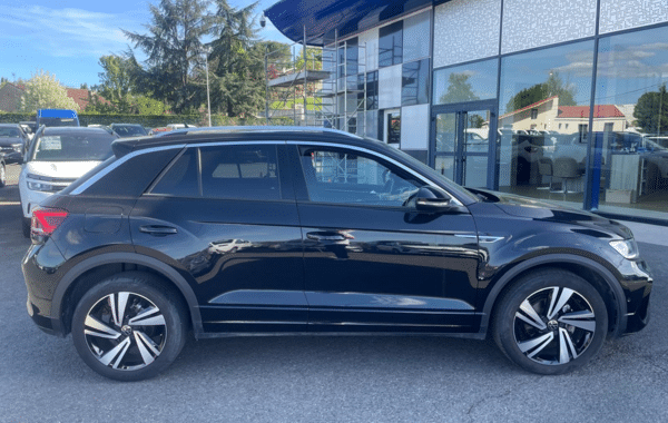 volkswagen-t-roc-1-5-tsi-evo2-150ch-r-line-dsg7 - 950304713