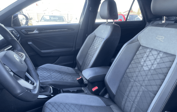 volkswagen-t-roc-1-5-tsi-evo2-150ch-r-line-dsg7 - 950304713