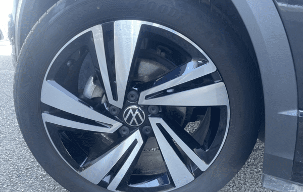 volkswagen-t-roc-1-5-tsi-evo2-150ch-r-line-dsg7 - 950304713