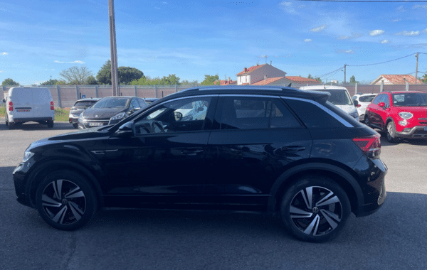 volkswagen-t-roc-1-5-tsi-evo2-150ch-r-line-dsg7 - 950304713