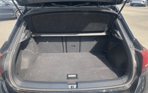 volkswagen-t-roc-1-5-tsi-evo2-150ch-r-line-dsg7 - 950354713