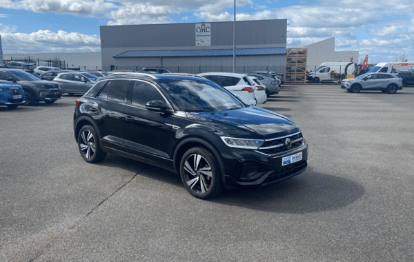 volkswagen-t-roc-1-5-tsi-evo2-150ch-r-line-dsg7 - 950354713