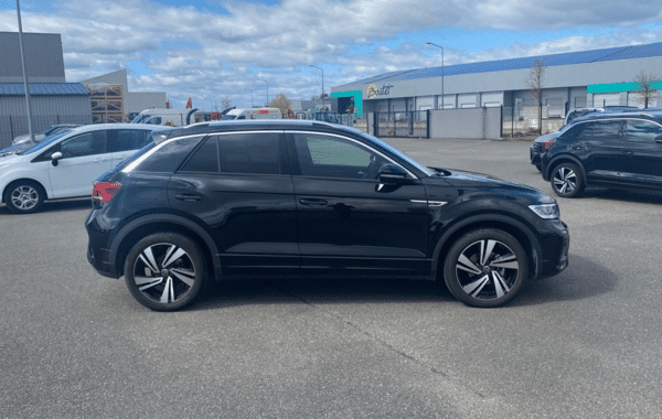 volkswagen-t-roc-1-5-tsi-evo2-150ch-r-line-dsg7 - 950354713