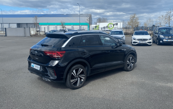 volkswagen-t-roc-1-5-tsi-evo2-150ch-r-line-dsg7 - 950354713
