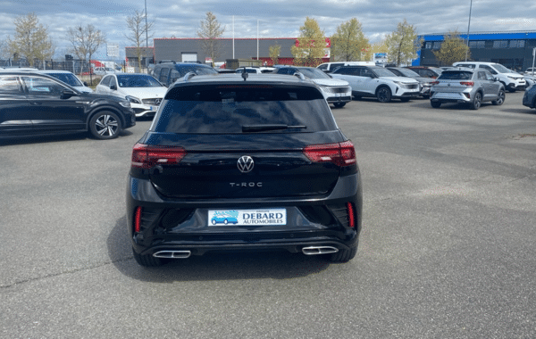 volkswagen-t-roc-1-5-tsi-evo2-150ch-r-line-dsg7 - 950354713
