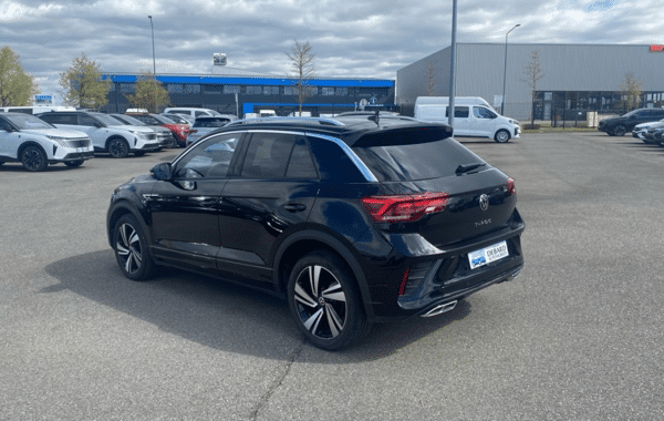 volkswagen-t-roc-1-5-tsi-evo2-150ch-r-line-dsg7 - 950354713