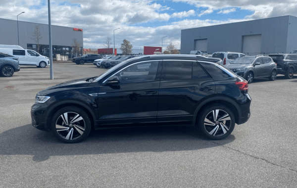 volkswagen-t-roc-1-5-tsi-evo2-150ch-r-line-dsg7 - 950354713